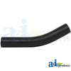 A-70229636 Radiator Hose, Upper PN: 70229636