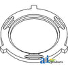 A-70230015 Plate, Power Director Clutch PN: 70230015