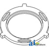 A-70230015 Plate, Power Director Clutch PN: 70230015