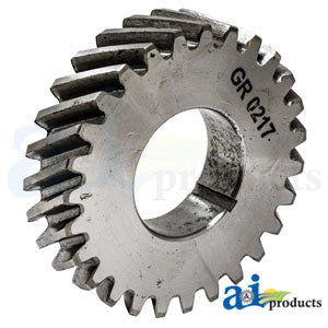 A-70230217 Gear, Crankshaft Timing PN: 70230217