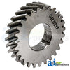 A-70230217 Gear, Crankshaft Timing PN: 70230217