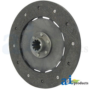 A-70232239 Trans Disc: 9