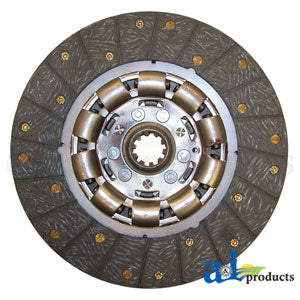 A-70232241 Trans Disc: 11