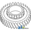 A-70232408 Gear, 2nd Mainshaft PN: 70232408