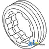 A-70232452 Coupling, Gear, 3rd & 4th PN: 70232452