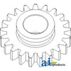 A-70232498 Gear, Reverse Idler PN: 70232498
