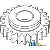 A-70232529 Gear, Reverse PN: 70232529