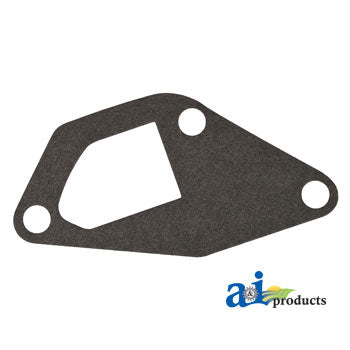 A-70234382 Gasket, Water Pump Mounting PN: 70234382