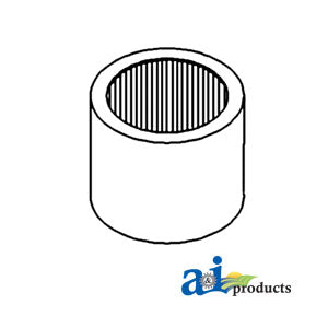 A-70234692 Bearing, Hydraulic Pump PN: 70234692