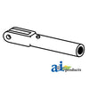 A-70235820 Yoke Clevis, Lower PN: 70235820