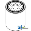 A-70237000 Filter, Engine/ Hydraulic Oil PN: 70237000