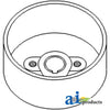 A-70239542 Drum, Brake PN: 70239542