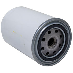 A-70239930 Hydraulic Filter Oil PN: 70239930
