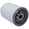 A-70239930 Hydraulic Filter Oil PN: 70239930