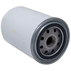 A-70239930 Hydraulic Filter Oil PN: 70239930
