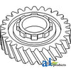 A-70240940 Gear, 3rd PN: 70240940