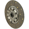 A-70241255 Trans Disc: 11