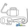 A-70243507 Tune Up Kit PN: 70243507