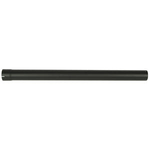 A-70244555 Extension Pipe PN: 70244555