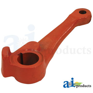 A-70245867 Steering Arm (LH) PN: 70245867