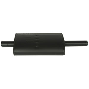 A-246129 Muffler PN: 246129