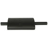 A-246129 Muffler PN: 246129