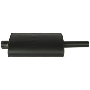 A-79015993 Muffler PN: 79015993