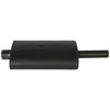 A-79015993 Muffler PN: 79015993