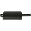 A-70246130 Muffler PN: 70246130