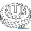 A-70246529 Gear, 3rd PN: 70246529