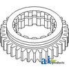 A-70246535 Sliding Gear, Transmission Mainshaft PN: 70246535