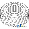 A-70246543 Gear, 3rd, Transmission Countershaft PN: 70246543