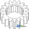 A-70246545 Gear, Reverse Countershaft PN: 70246545