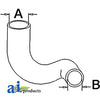 A-70248233 Radiator Hose, Lower PN: 70248233