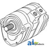 A-70248735 Pump, Hydraulic (Triple) PN: 70248735