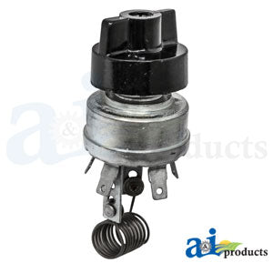 A-70249142 Switch, Light PN: 70249142