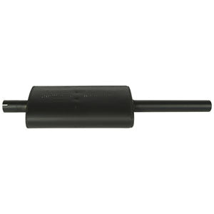A-70249324 Muffler PN: 70249324