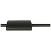 A-70249324 Muffler PN: 70249324