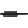 A-70249324 Muffler PN: 70249324