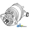 A-70249437 Pump, Hydraulic (Triple) PN: 70249437