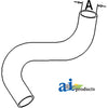 A-70249756 Radiator Hose, Lower PN: 70249756