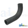 A-70249760 Radiator Hose, Lower PN: 70249760