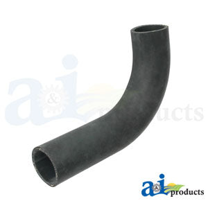 A-70249760 Radiator Hose, Lower PN: 70249760