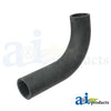 A-70249760 Radiator Hose, Lower PN: 70249760