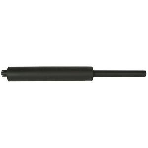 A-70250632 Muffler PN: 70250632