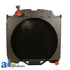 A-70250729 Radiator PN: 70250729