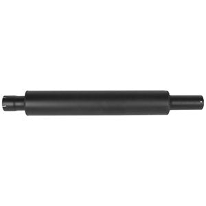 A-70253660 Muffler PN: 70253660