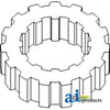 A-70257033 Collar, Gear, 3rd & 4th PN: 70257033