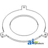 A-70257504 Plate, Clutch Backup PN: 70257504