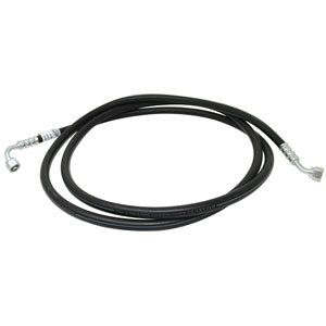 A-70259377 Line, Rec/Drier to Evap PN: 70259377